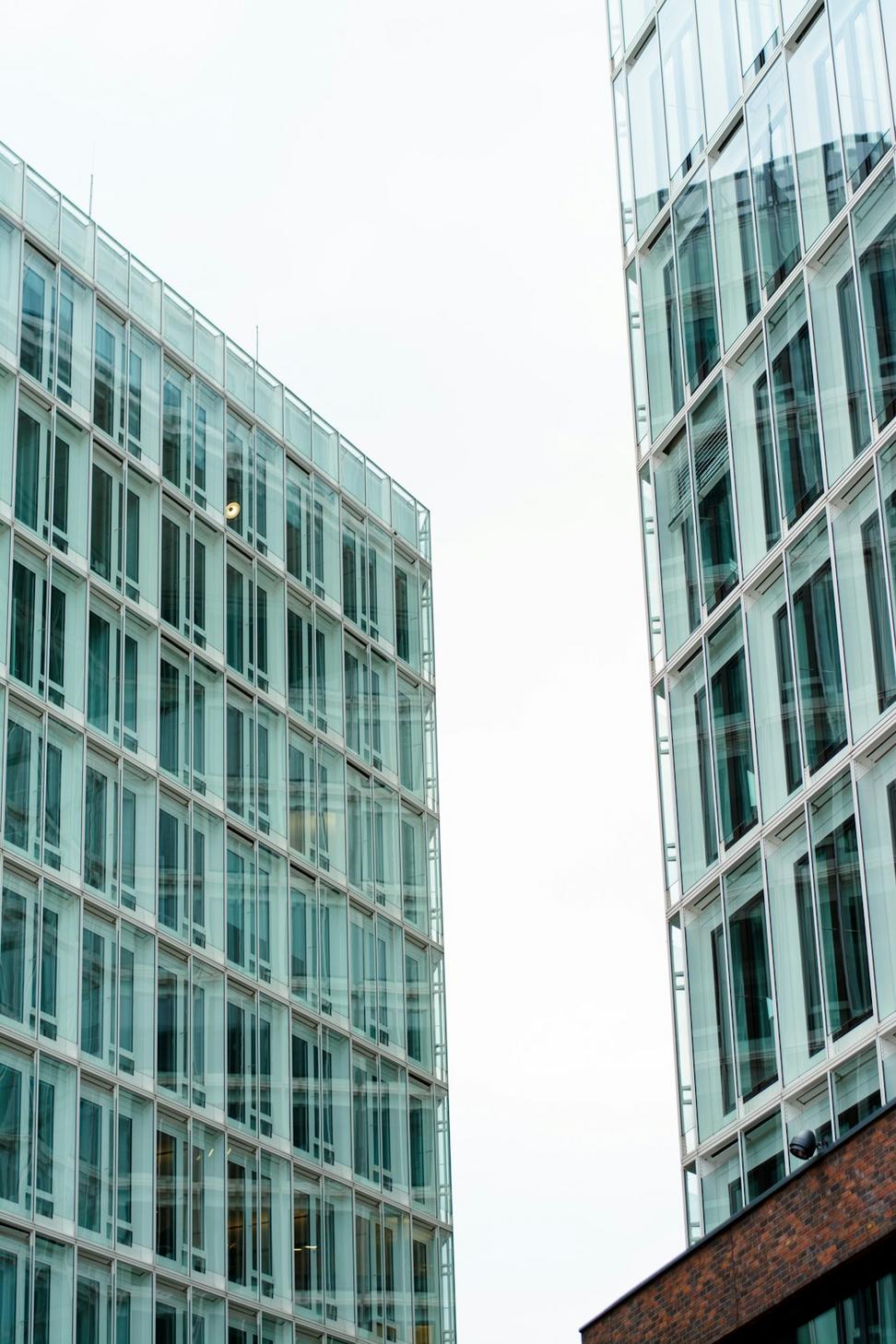 Gastown Tech Hub