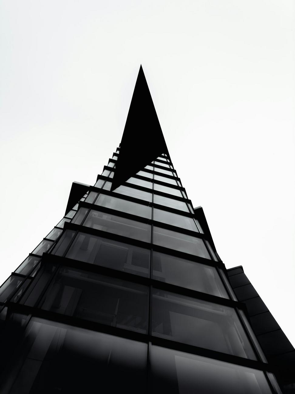 Architecture project