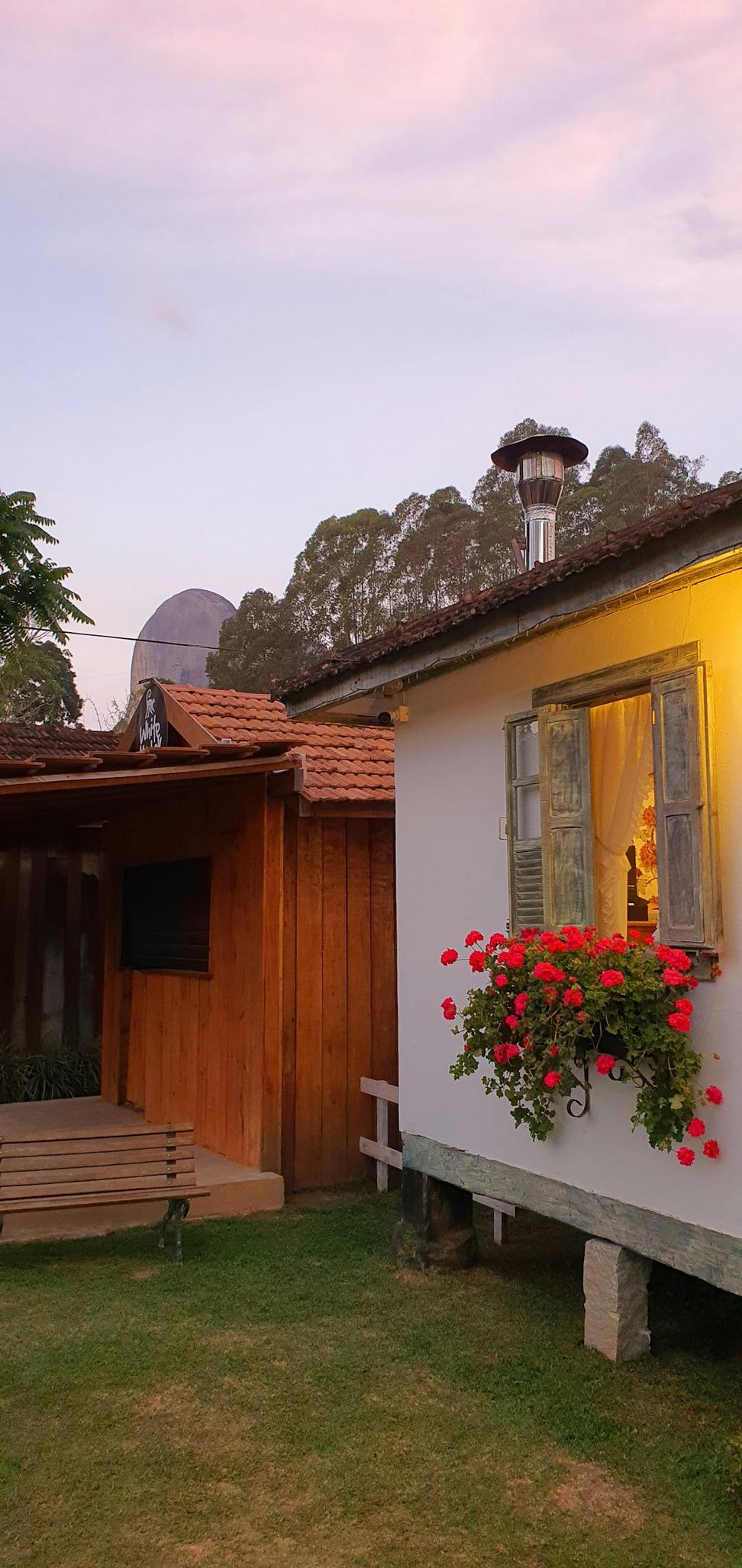 Burnaby Eco-Home